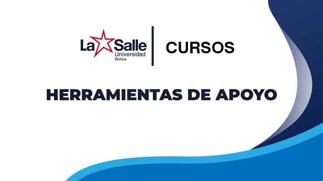 CURSOS-caratula-video-herramientas-de-apoyo