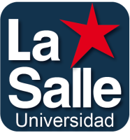 Ulasalle Desarrollo Humano