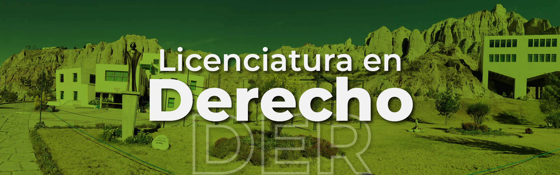 BANNER 2021_DER-18 BANNER 2021_DER-18