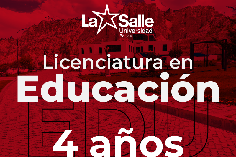 BANNER 2021_EDU