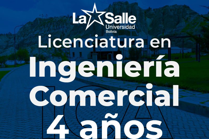 BANNER 2021_ICA