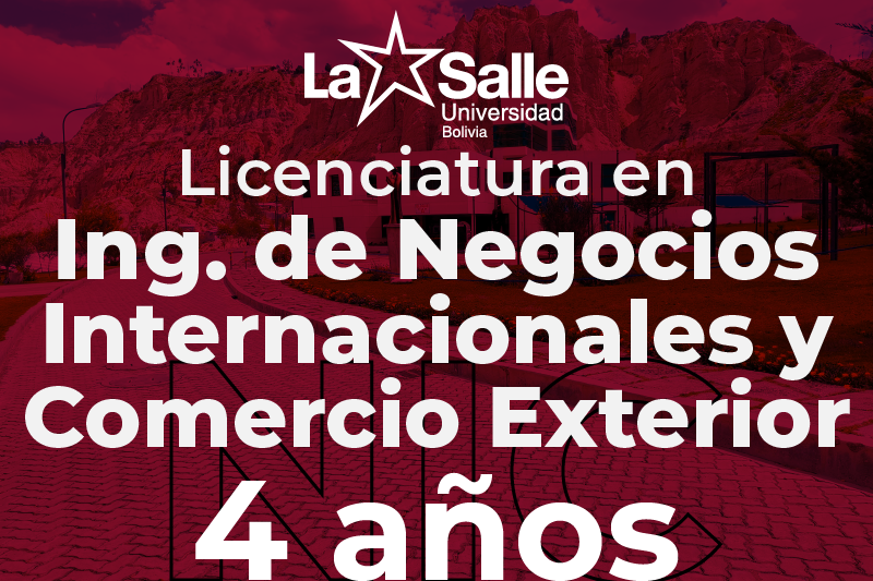 BANNER 2021_NIC