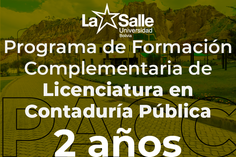BANNER 2021_PACC