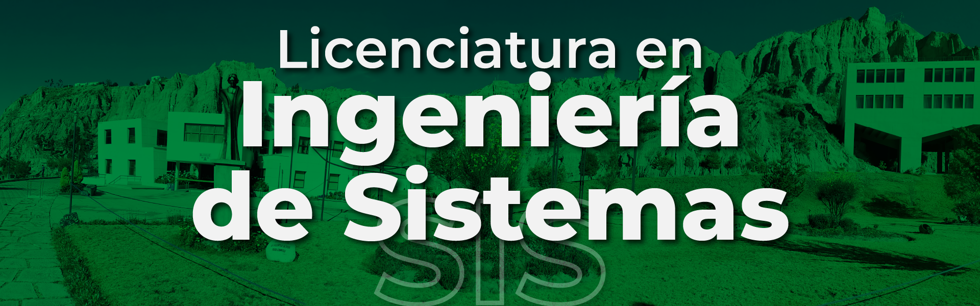 BANNER 2021_SIS-19 BANNER 2021_SIS-19