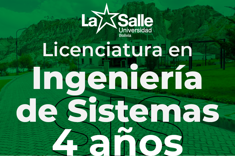 BANNER 2021_SIS