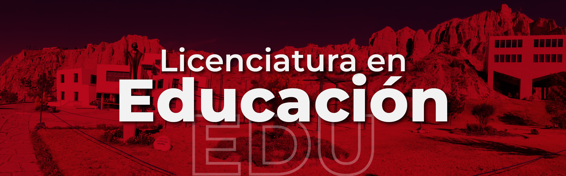 edu head1-17 edu head1-17