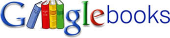 GOOGLE BOOKS GOOGLE BOOKS
