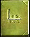 LIBRO TOTAL LIBRO TOTAL