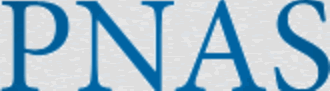 NATIONAL ACADEMY NATIONAL ACADEMY