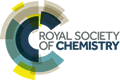 ROYAL SOCIETY ROYAL SOCIETY