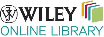 WILLEY INTERSCIENCE WILLEY INTERSCIENCE