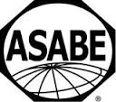 asabe asabe