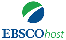 ebsco2 ebsco2