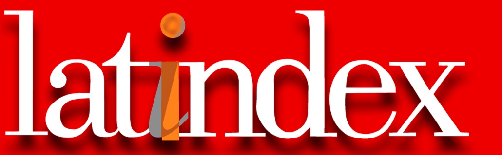latindex latindex