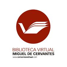miguel de cervantes miguel de cervantes