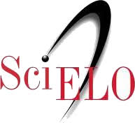 scielo scielo