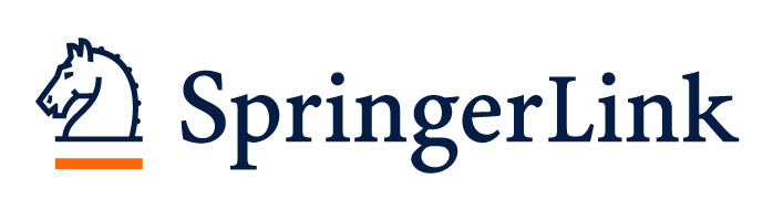 springerlink springerlink