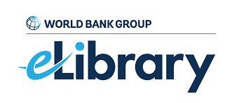 wolrd bank group elibrary wolrd bank group elibrary