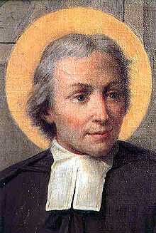 220px-John_baptist_de_la_salle_1 220px-John_baptist_de_la_salle_1