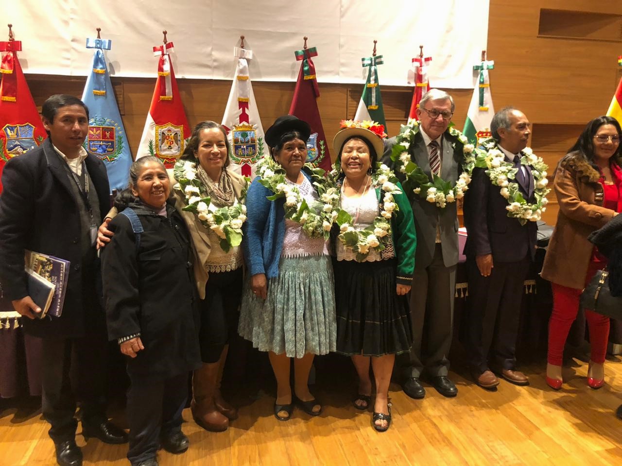 reconocimiento ulasalle 2 reconocimiento ulasalle 2