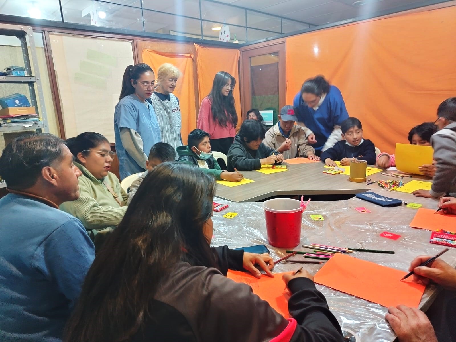 arteterapia 2024 3 arteterapia 2024 3