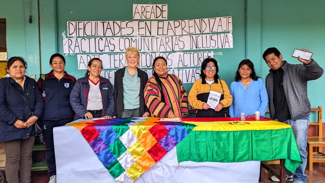 arteterapia 2024 4 arteterapia 2024 4