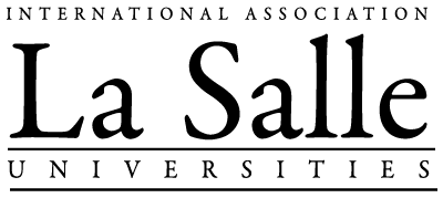IALU