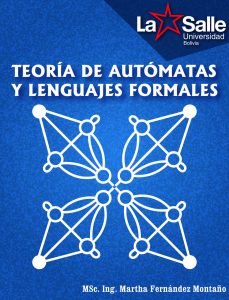 portada Martha Fernanadez-03 portada Martha Fernanadez-03