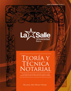 tapa juana mariaca2016-02 tapa juana mariaca2016-02