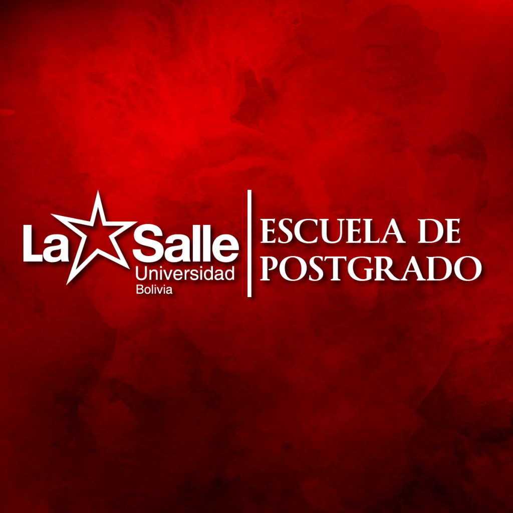 Universidad La Salle Anuncia la Apertura de Tres Maestrías