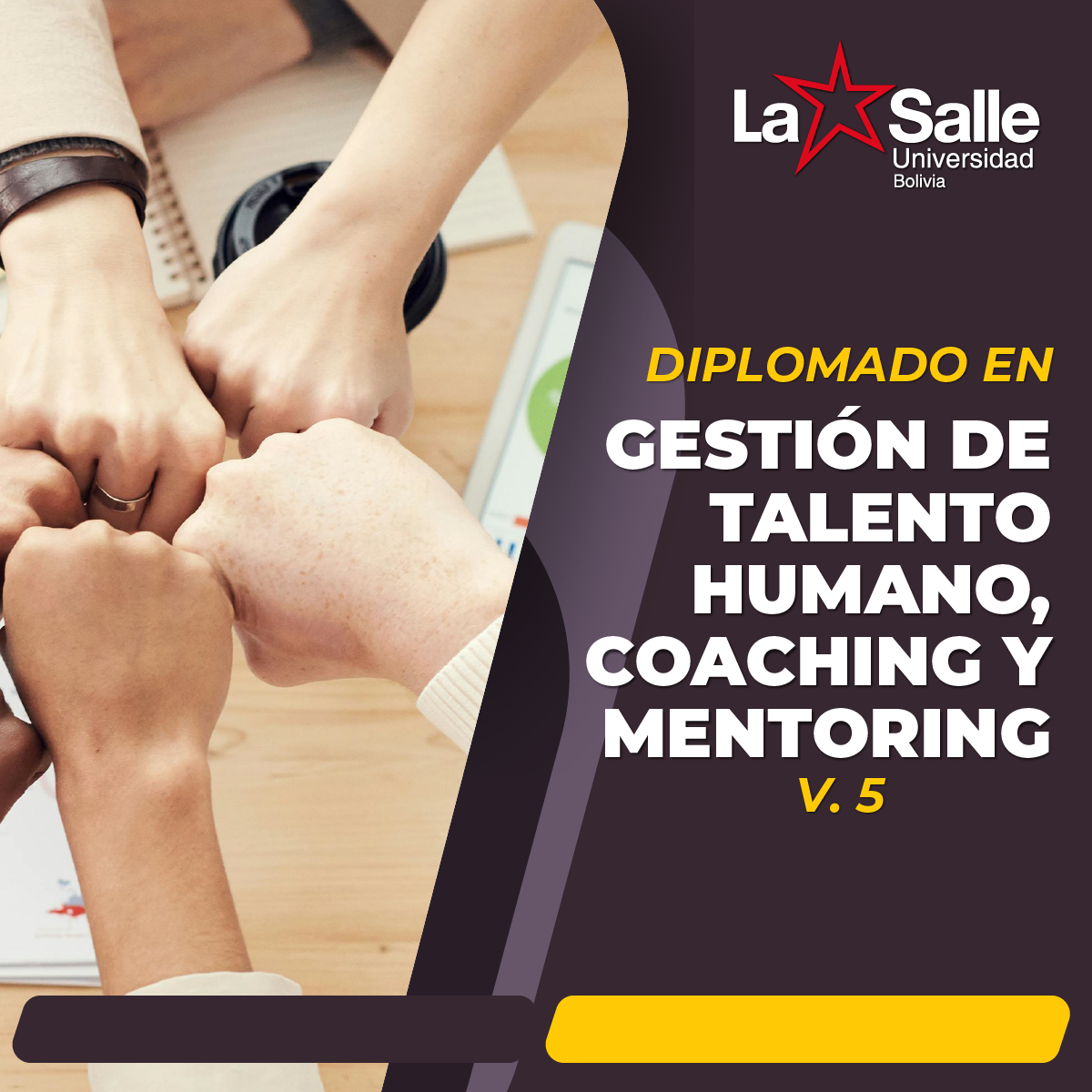 gestion de talento humano_Mesa de trabajo 1