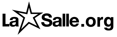 LOGO MIEMBRO DE_LSORG