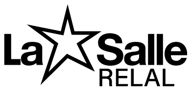 LOGO MIEMBRO DE_RELAL
