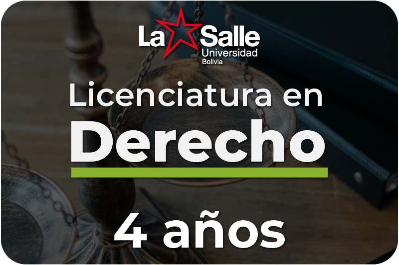 Derecho