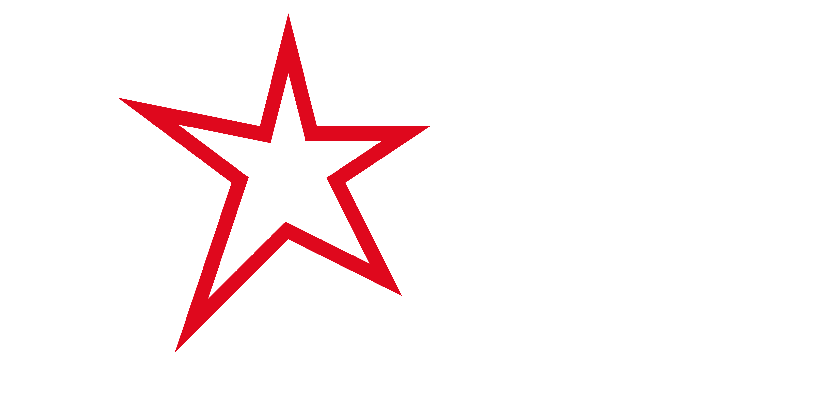 ULaSalle Bolivia
