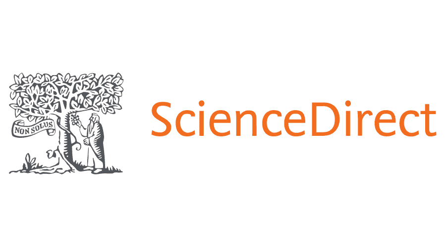 sciencedirect-logo