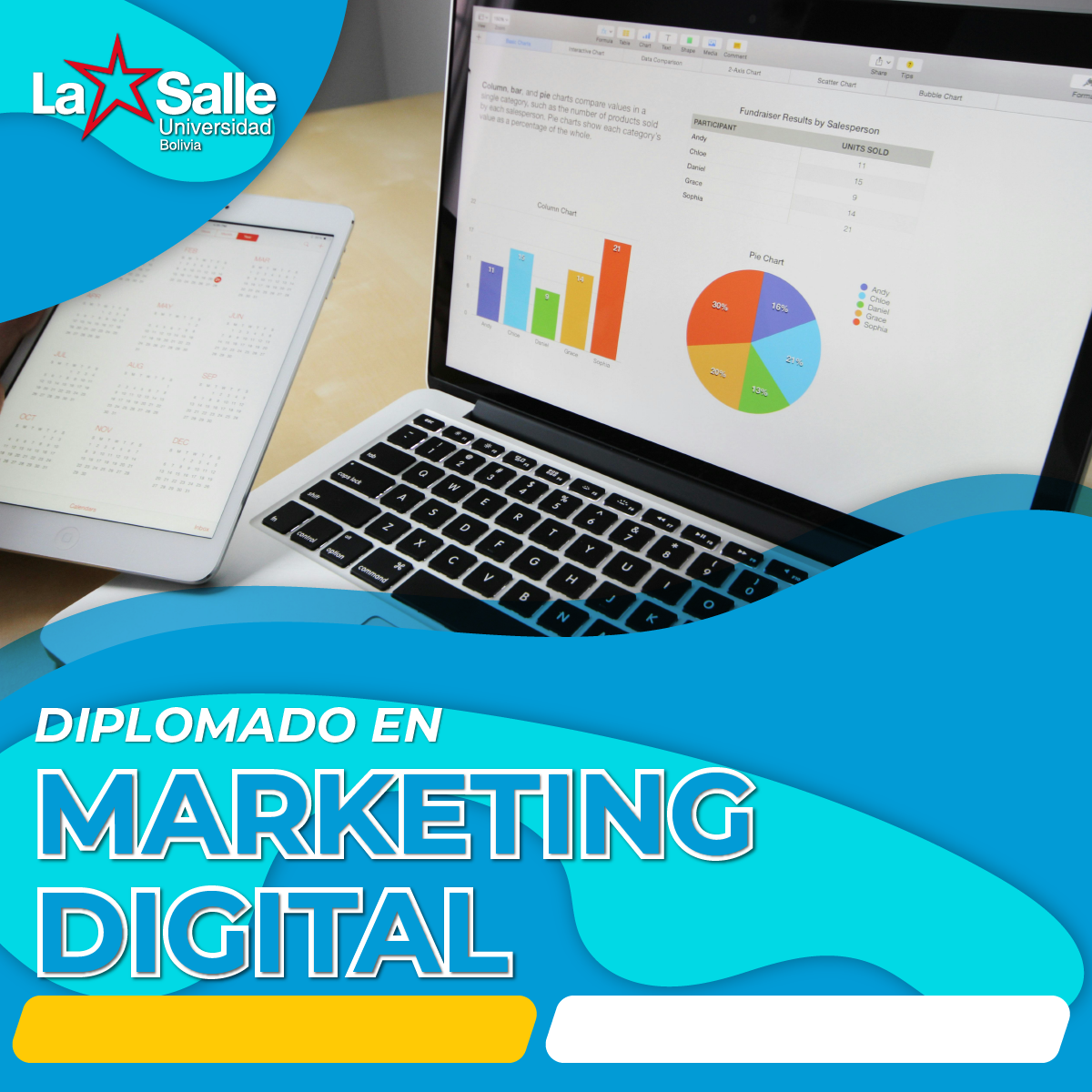 marketing digital 1_Mesa de trabajo 1
