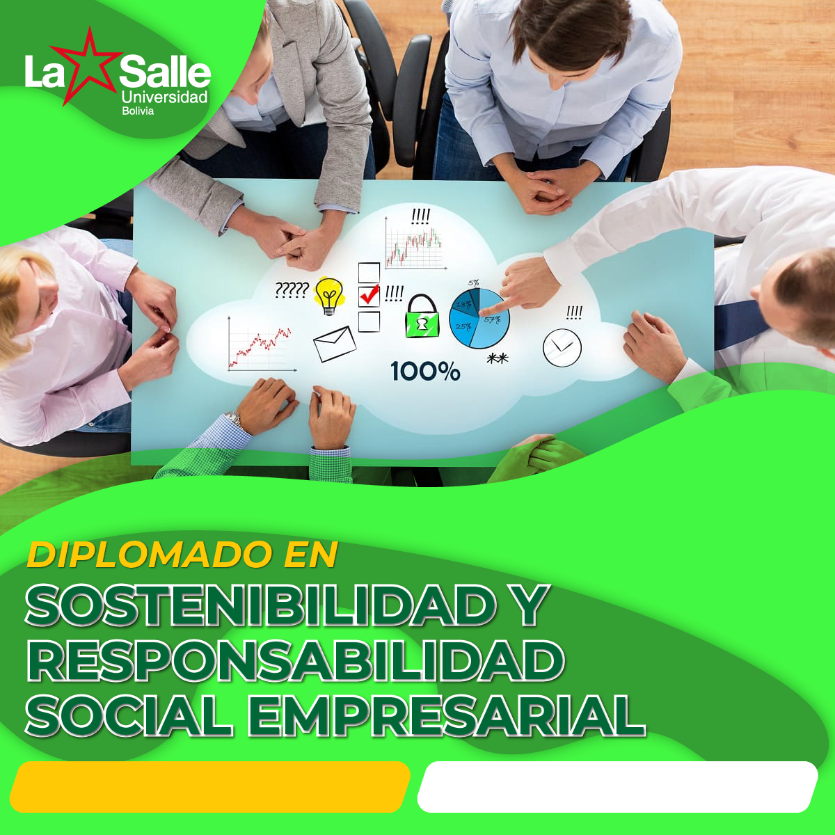 sostenibilidad y responsabilidad social empresarial 1_Mesa de trabajo 1
