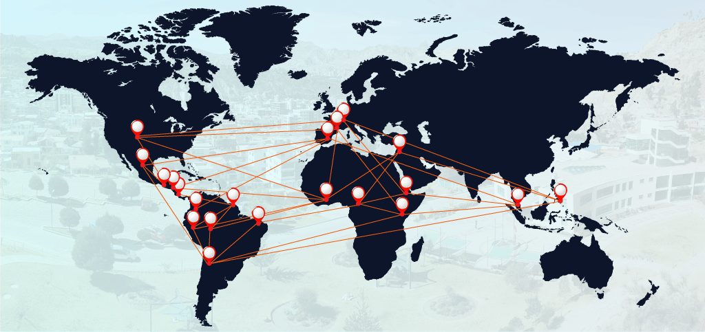 lasalle-en-el-mundo