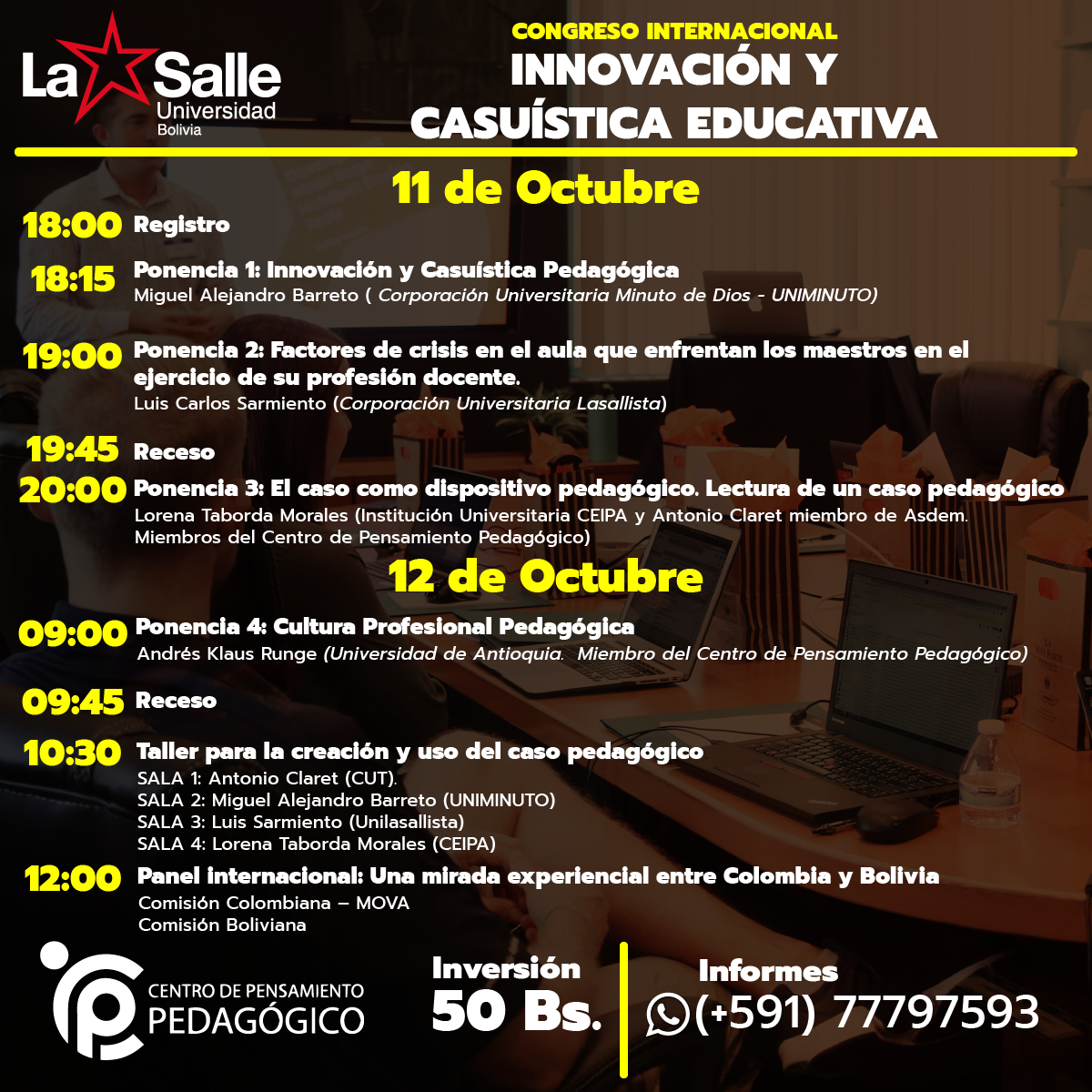 congreso innovacion y casuistica_Mesa de trabajo 1 copia