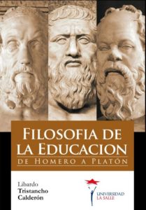 Filosofía de la Educacion