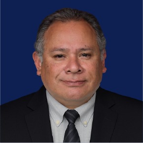 Cristian Marcelo Viruez Yapur